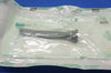 Ethicon 511 Reusable Cannula Sleeve