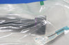 Ethicon 512 Reusable Cannula Sleeve