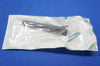 Ethicon 512 Reusable Cannula Sleeve