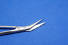 Potts-Smith Vascular Scissors 7inch