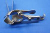 Dittmar Vaginal Speculum