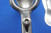 Dittmar Vaginal Speculum