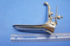 Dittmar Vaginal Speculum