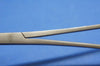 Columbia Thoracic Forceps 8-3/4in