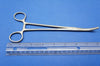 Columbia Thoracic Forceps 8-3/4in