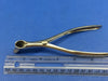 Miltex VIENNA Speculum, 5-3/4