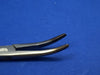 Columbia Forceps 5.75inch