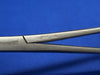 Columbia Forceps 5.75inch