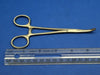 Columbia Forceps 5.75inch