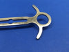 Center Retractor 10