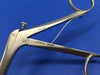 Pilling 50-6737 Drew Applying Forceps, 9 3/4