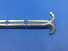 Retractor 11inch