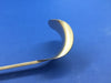 Retractor 11inch