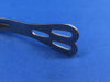 Dittmar Retractor 4-1/2