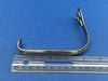 Dittmar Retractor 4-1/2