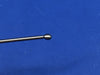 Solway Medium Endoscopic Forceps Grasping Jackson