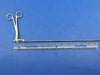 Solway Medium Endoscopic Forceps Grasping Jackson