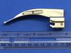 Laryngoscope Blade 4inch