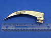 Laryngoscope Blade 5-1/2inch