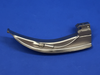 Laryngoscope Blade 5-1/2inch