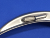 Laryngoscope Blade 5-1/2inch