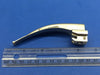 Laryngoscope Blade 4-1/2inch