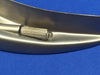 Laryngoscope Blade 4-1/2inch