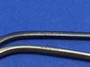 V.Mueller RH-470 Forceps 7inch