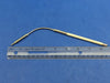 Medtronic 0791 Tool Part