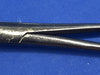 Needle Holder 6inch