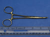 Needle Holder 6inch