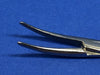 Forceps 5inch