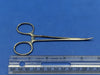 Forceps 5inch