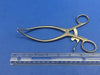 SSI 24-4018 Gelpi Retractor 6-3/4inch