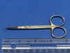 Edward Taylor Scissors 4inch