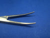 Forceps 6inch