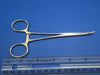 Forceps 6inch