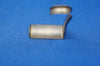 Jarit 500-167 EASTMAN Vaginal Retractors, 7