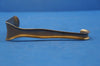 Jarit 500-167 EASTMAN Vaginal Retractors, 7