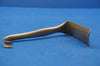 Jarit 500-167 EASTMAN Vaginal Retractors, 7