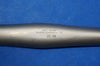 Jarit 500-167 EASTMAN Vaginal Retractors, 7