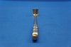 Jarit 202-156 ON Hand Retractor, 9-1/2in, 1inW x 1-1/4inD, Loop Handle