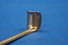 Jarit 202-156 ON Hand Retractor, 9-1/2in, 1inW x 1-1/4inD, Loop Handle