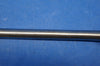 Jarit 202-156 ON Hand Retractor, 9-1/2in, 1inW x 1-1/4inD, Loop Handle