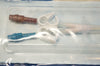 Kendall Mahurkar 8813794005 Dual Lumen Cath 11.Fr x 7.6inch (x)