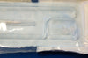 Kendall Mahurkar 8813794005 Dual Lumen Cath 11.Fr x 7.6inch (x)