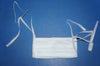 Kimberly-Clark 48100 TECNOLL The Lite One Surgical Nask Blue ~ box of 50