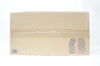 Kimberly-Clark 68124 KimGuard Sterilization Wrap 24inch x 24inch ~ Case of 250