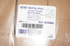 BD 305060 Luer-Lok Tip Syringe 3ml  ~ Case of 8, Box of 100