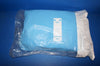 Kimberly-Clark 88411 Ortho Pack I - Major